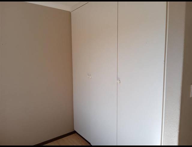 2 BEDROOM TOWNHOUSE FOR SALE IN EDEN GLEN